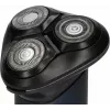 Blaupunkt MSR711 korduvlaetav elektriline pardel