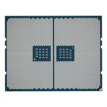 AMD EPYC 7313P protsessor 3 GHz 128 MB L3
