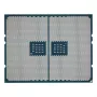 AMD EPYC 7313P protsessor 3 GHz 128 MB L3