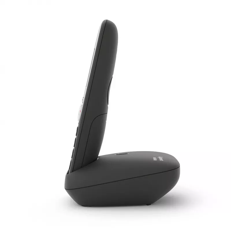Analoogtelefon Gigaset A690