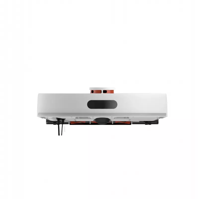 Xiaomi H40 0,35 L tolmukott valge