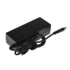 Green Cell AD09P toiteadapter/inverter siseruumidesse 90 W Must