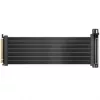 TRYX STRING PCIe 5.0 x16 Riser kaabel, 300mm - must