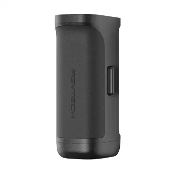 Kaasaskantav akupank PGYTECH P-PG-037 3000 mAh