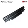 Sülearvuti aku, Extra Digital Advanced, SAMSUNG AA-PB2VC6B, 5200 mAh