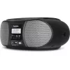 Kaasaskantav raadio TechniSat Digitradio 1990
