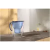 Veefiltri kann BRITA Marella XL, filtrikann koos MAXTRA kassettidega, 3,5 L paak, 2 L filtreeritud vee maht, sinine