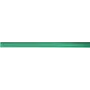 EUROLITE empty-Tube 10x10mm Roheline 2m (51201032)
