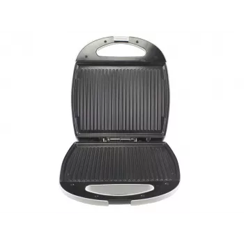 Sandwich Maker Beper 90.620