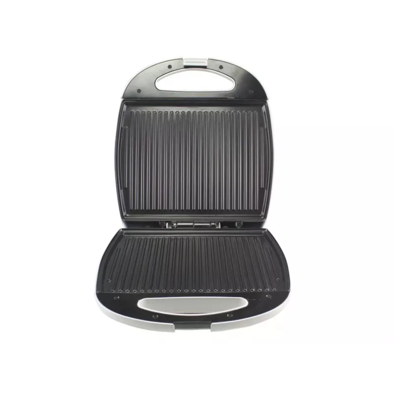 Sandwich Maker Beper 90.620