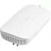 Cisco Business 151AXM - Wi-Fi leviala laiendaja