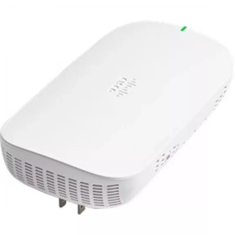 Cisco Business 151AXM - Wi-Fi leviala laiendaja