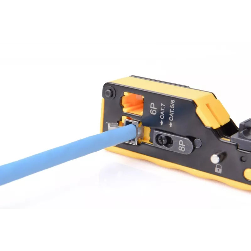 Mitmeotstarbeline pressimistööriist DN-94025