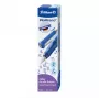 Täitesulepea Pelikan 824439