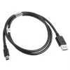 DisplayPort-kaabel HTC 99H20526-00