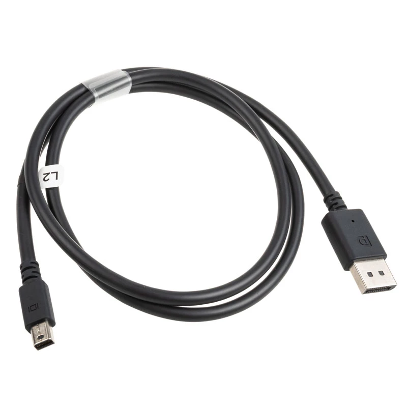 DisplayPort-kaabel HTC 99H20526-00