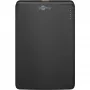Goobay Magnetiline juhtmevaba toitepank | 70182 | 5000 mAh | USB-C | Must