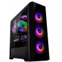 Arvutikorpus Zalman N5 TF ATX must