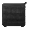 Cooler Master Case Qube 500 Midi Torn Must