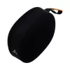 Sbox BT-161 Must