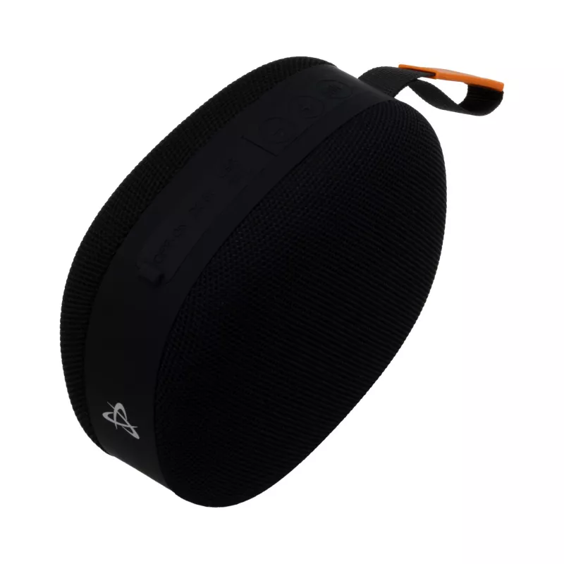 Sbox BT-161 Must