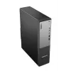 Lauaarvuti Lenovo ThinkCentre Neo 55s G6 SFF — Intel Core i5-1330 / 16 GB muutmälu / 1 TB SSD / Windows 11 Pro / 3-aastane garantii
