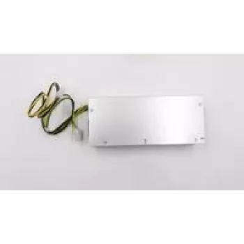 Toiteplokk Lenovo 180W FRU00PC780 — väline vahelduvvooluadapter ühilduvatele Lenovo sülearvutitele