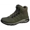 NEO tools 82-751-43 turvajalatsid
