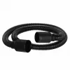 Tolmuimeja põrandaotsik Karcher 2.863-112.0, 1000 mm laiusega, sisaldab 1 adapterit