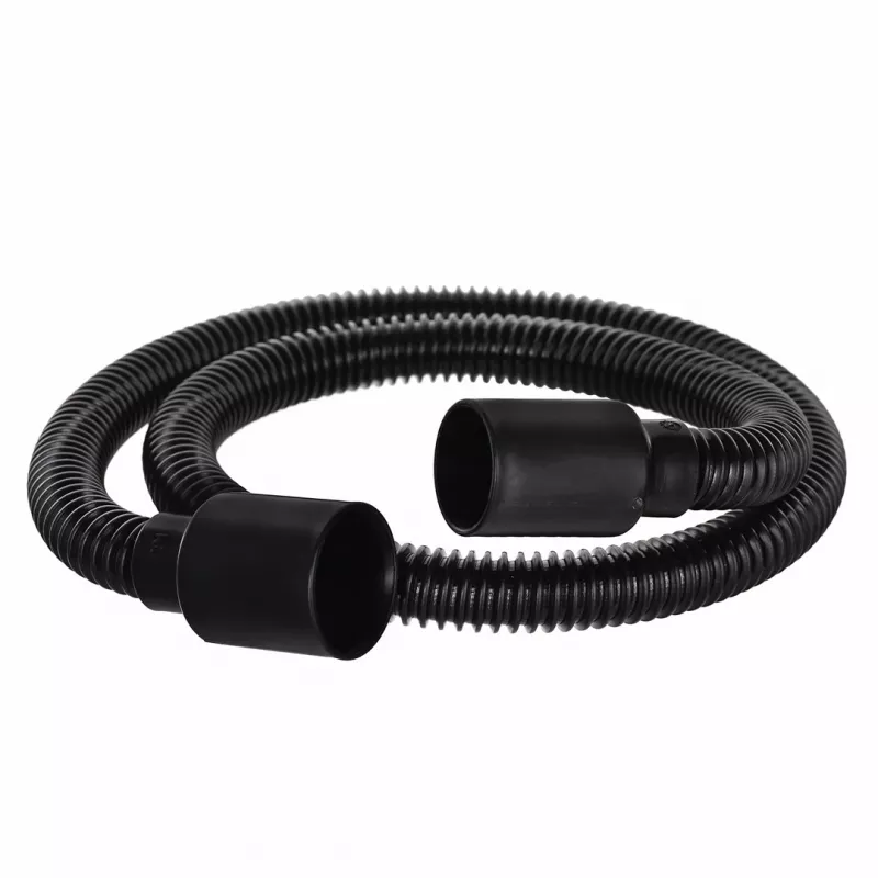 Tolmuimeja põrandaotsik Karcher 2.863-112.0, 1000 mm laiusega, sisaldab 1 adapterit