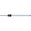 Haamertrellipuur Bosch Expert SDS Clean max‑8X — 20 mm läbimõõt, 400 mm pikkus