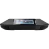 IP-telefon Grandstream GAC2500 Must