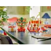 LEGO 40813 Lucky Cat