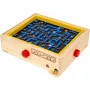 PAC-MAN Labyrinth, osavusmäng