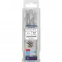 Bosch 2608595078 puuritera