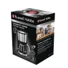 Täisautomaatne kohvimasin Russell Hobbs 24210-56 0,625 L