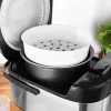 Gastroback Design Multicook Pro 5 L 790 W Must Roostevaba teras