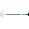 C.K. Lawn Edger T-Handle G5144 (G5144)