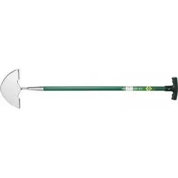 C.K. Lawn Edger T-Handle G5144 (G5144)