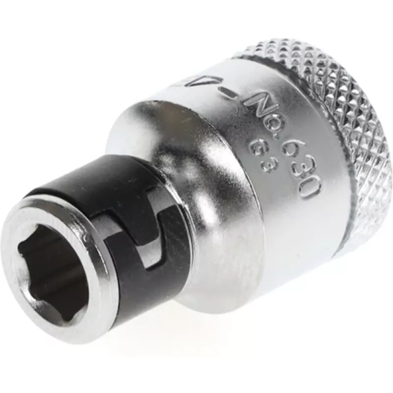 Löökpadrun Gedore 1973312