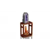 Konstruktsioonikomplekt LEGO Ideas mudel 21362, 880 tk, soovitatav vanus 18+