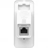 Ubiquiti UISP G2 Basic läbipääsukontrolli lugeja