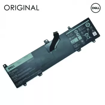 Dell NB441327