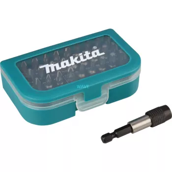 Makita P-73374 tööriistatarvik