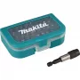 Makita P-73374 tööriistatarvik