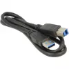 Liidese jaotur DeLOCK 62966 must