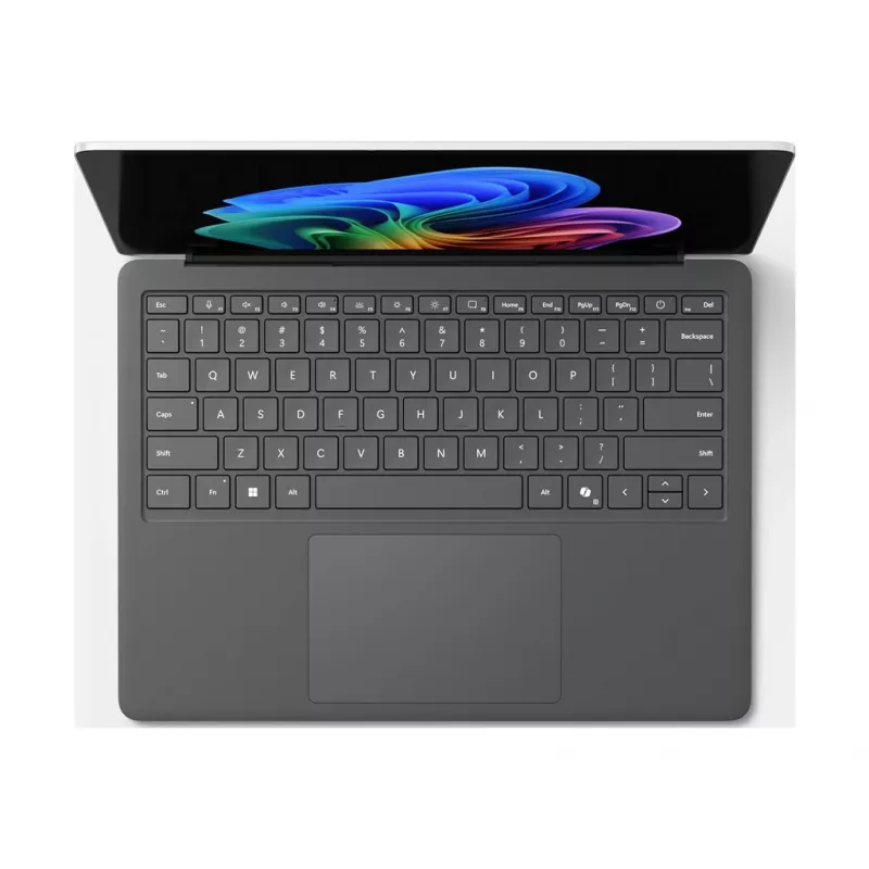Sülearvuti Microsoft Surface Laptop 7 13,8 tolli Intel Core Ultra 7 32GB 512GB Intel Arc Graphics Windows 11 Pro