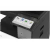 Printer Lexmark CX963se Laser Värviline