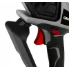 Kettsaag Graphite 58GE116