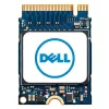 DELL AB673817 sisemine pooljuhtketas 1 TB M.2 PCI Express NVMe
